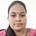 sonali kurade's avatar