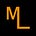 Mike Lewis's avatar