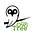 The Owl Tree's avatar
