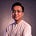 Mizi Wahid's avatar