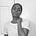 Michaela Brathwaite's avatar