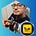 JM Mendez's avatar