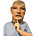 Chaim O'Brien-Blumenthal's avatar