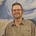 Mark Perkins's avatar