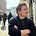 Willem Bosch's avatar