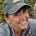 Amy Grisak's avatar