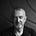 Dave Haslam's avatar