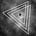 Lliam Gray's avatar