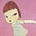 Sydney's avatar