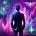 Avatar de Investor Dev
