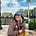 Julie Laufer's avatar