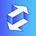EraLend's avatar