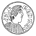 Ælfgar Ealdorman's avatar