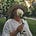 shanna cooper's avatar