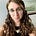 Krystiana Kosobucki-Howell's avatar