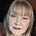 Lyndsey Resnick's avatar