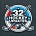 32 Hockey Updates's avatar