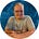 Stuart Wedge's avatar