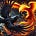 Midnight Blue's avatar