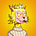 Gabe's avatar