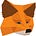 MetaMask's avatar