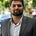 Animesh Panda's avatar