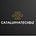 Catalunya TechBiz's avatar