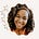 Jo's avatar