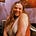 samantha nagel's avatar
