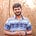 Kumar B.'s avatar