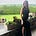 Chloe Shakin's avatar