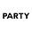 PARTY's avatar