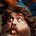 EDIJester's avatar