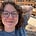 Grace E. Kelley's avatar