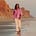 Avatar von Jeanette Fuchs