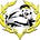 Coach Cliff Murray's avatar