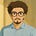 Akram Zaytar's avatar