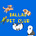 Dallas Pet Club's avatar
