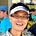 Koichi Iwasa / 岩佐幸一's avatar
