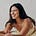 Sabrina Molu's avatar
