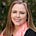Linnea Butler, MS, LMFT's avatar