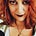 Angela Perez's avatar
