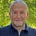 David Bongiorno's avatar