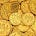 Conscientious Currency's avatar