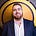 Avatar de Benjamin Cohen