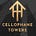 Cellophane Towers's avatar