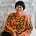 Bonnie Tai's avatar