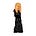 rachel moss's avatar