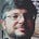 Jeremy Weiland's avatar