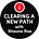 Clearing a New Path's avatar